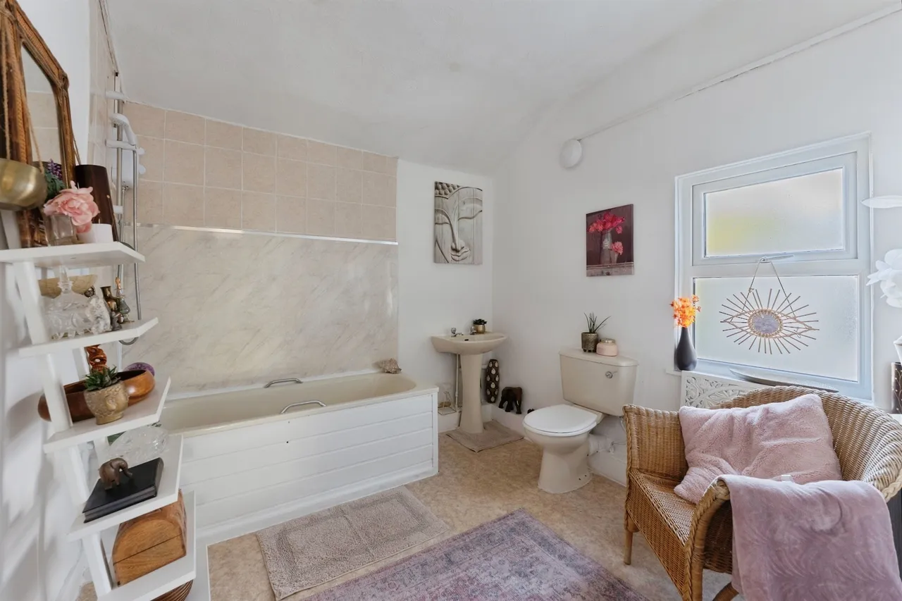 Argyle Street South, Tranmere, CH41, photo 16