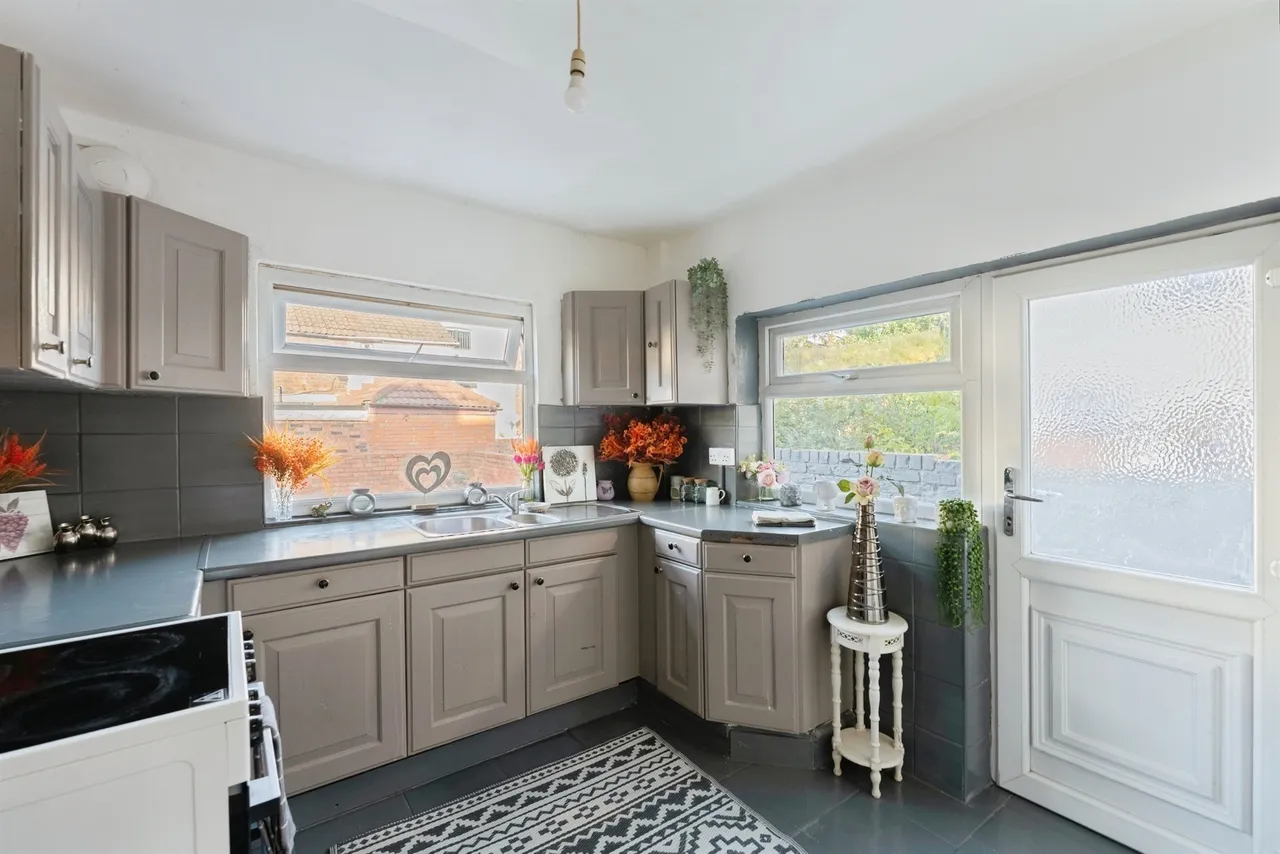 Argyle Street South, Tranmere, CH41, photo 5