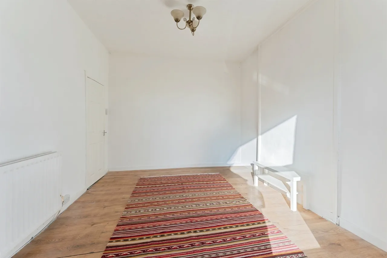 Argyle Street South, Tranmere, CH41, photo 4