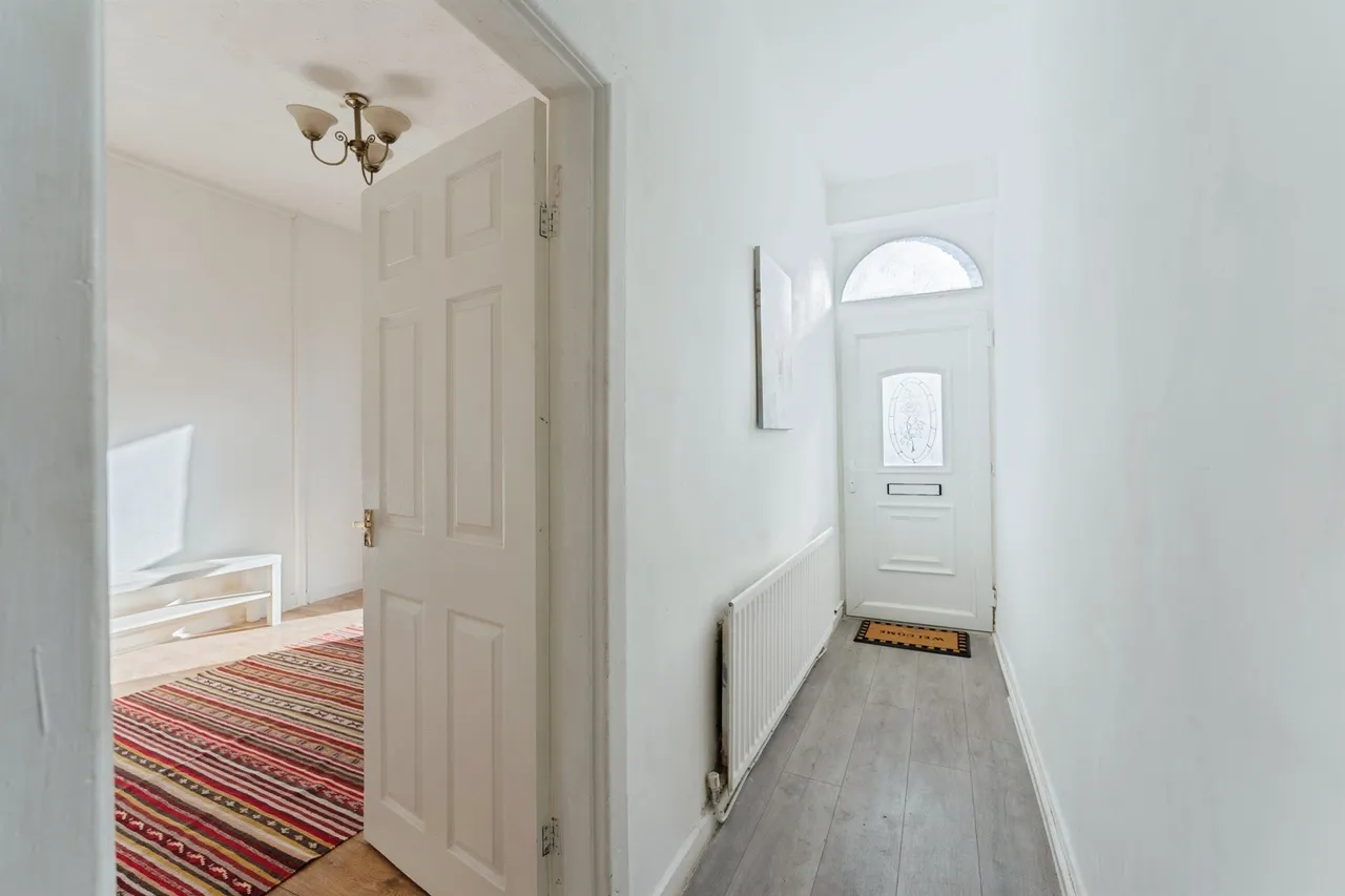 Argyle Street South, Tranmere, CH41, photo 2