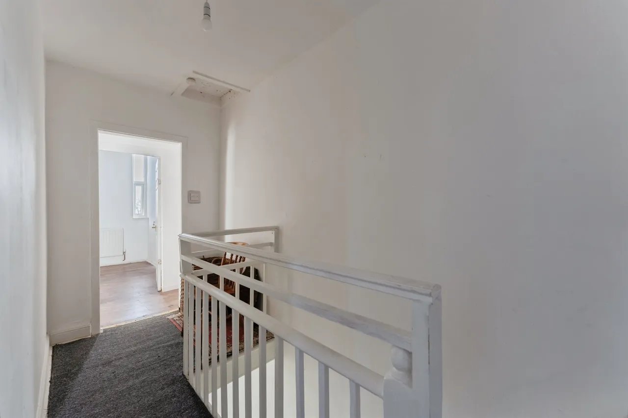 Argyle Street South, Tranmere, CH41, photo 18