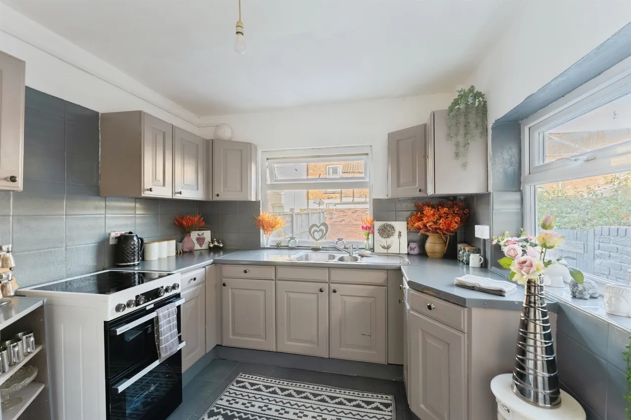 Argyle Street South, Tranmere, CH41, photo 7