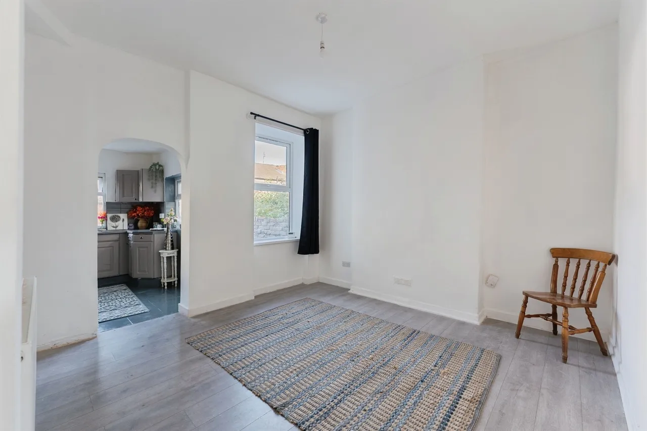 Argyle Street South, Tranmere, CH41, photo 9