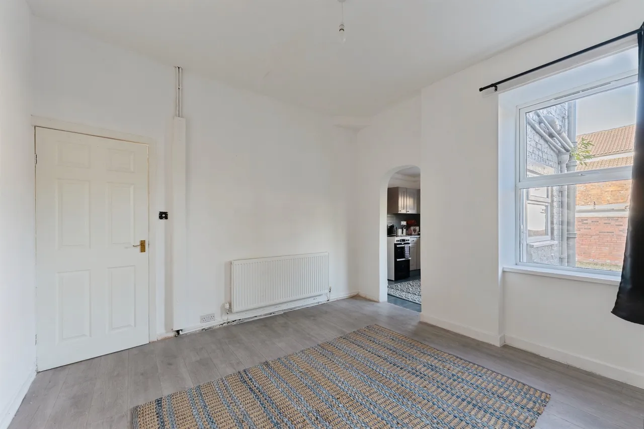 Argyle Street South, Tranmere, CH41, photo 8
