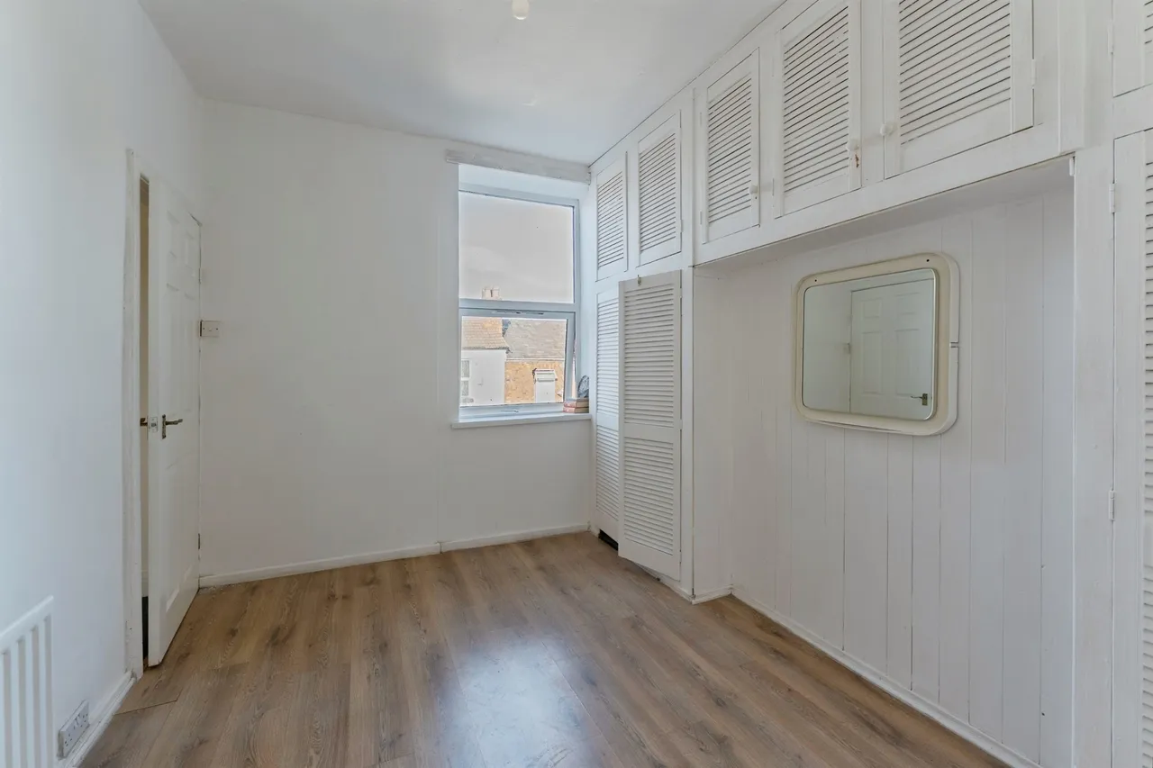 Argyle Street South, Tranmere, CH41, photo 12