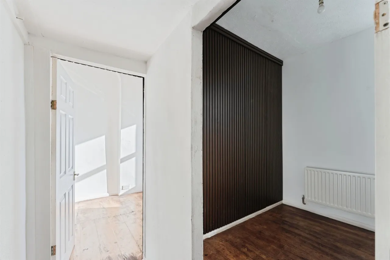 Argyle Street South, Tranmere, CH41, photo 15