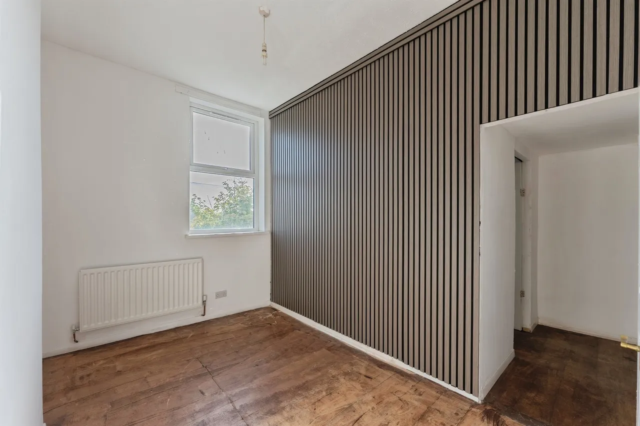 Argyle Street South, Tranmere, CH41, photo 13