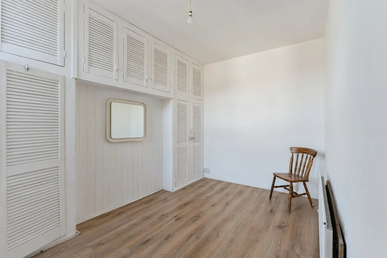 Argyle Street South, Tranmere, CH41, photo 11