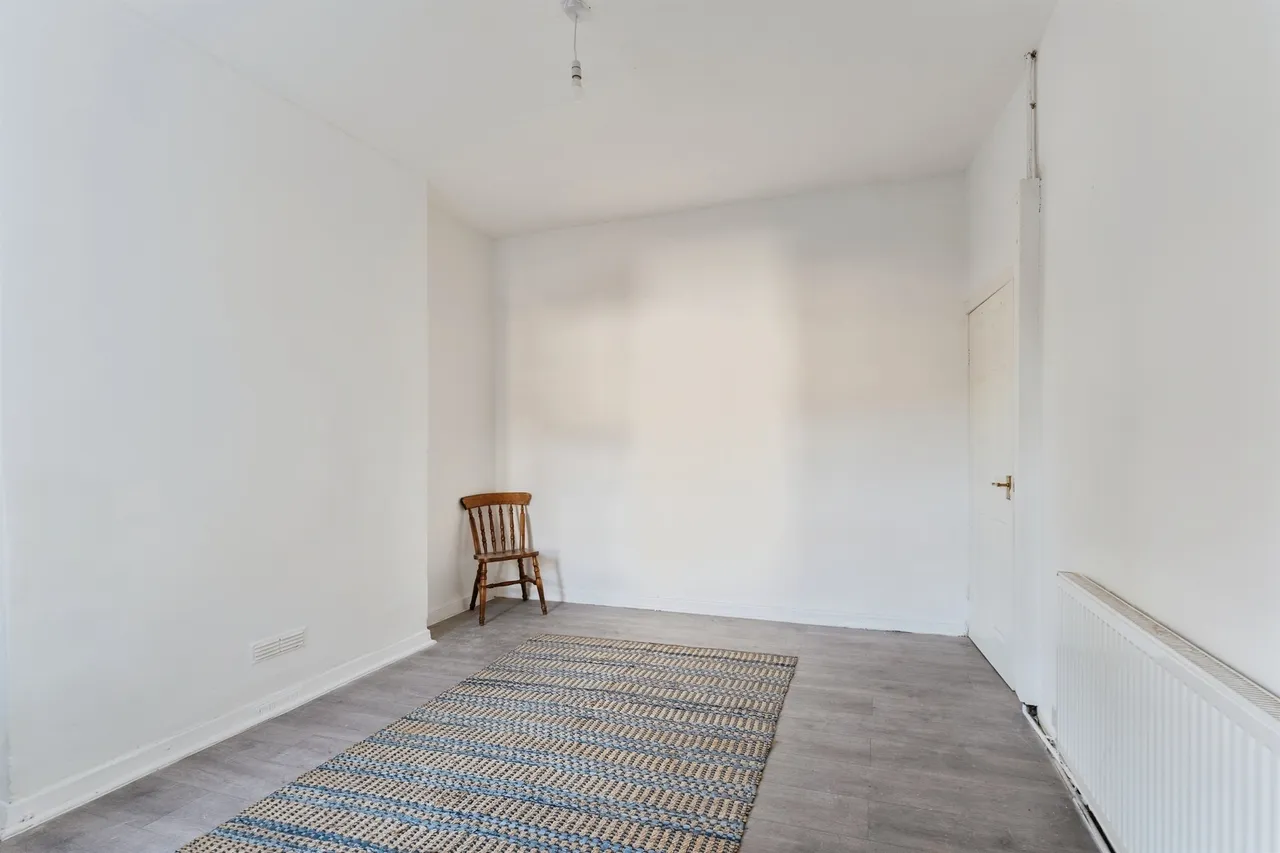 Argyle Street South, Tranmere, CH41, photo 10