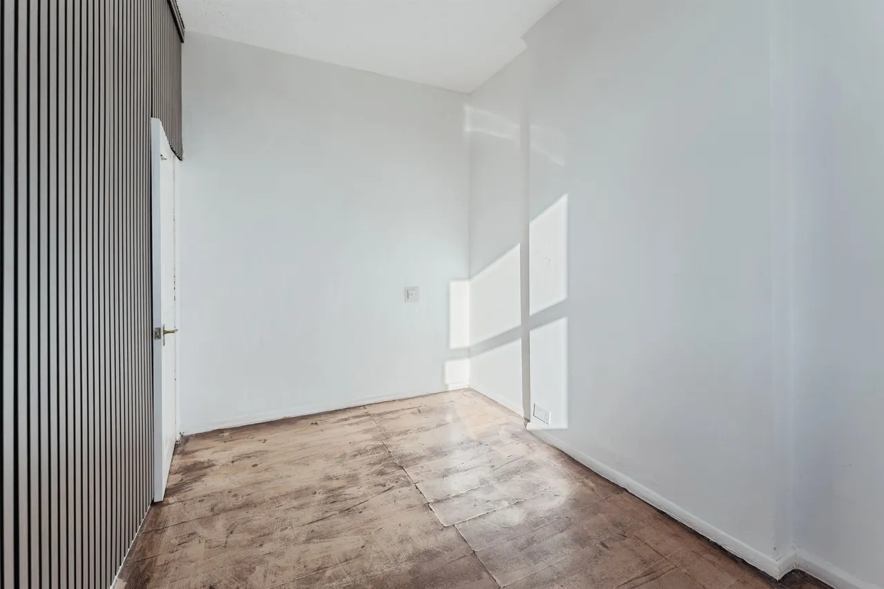 Argyle Street South, Tranmere, CH41, photo 14
