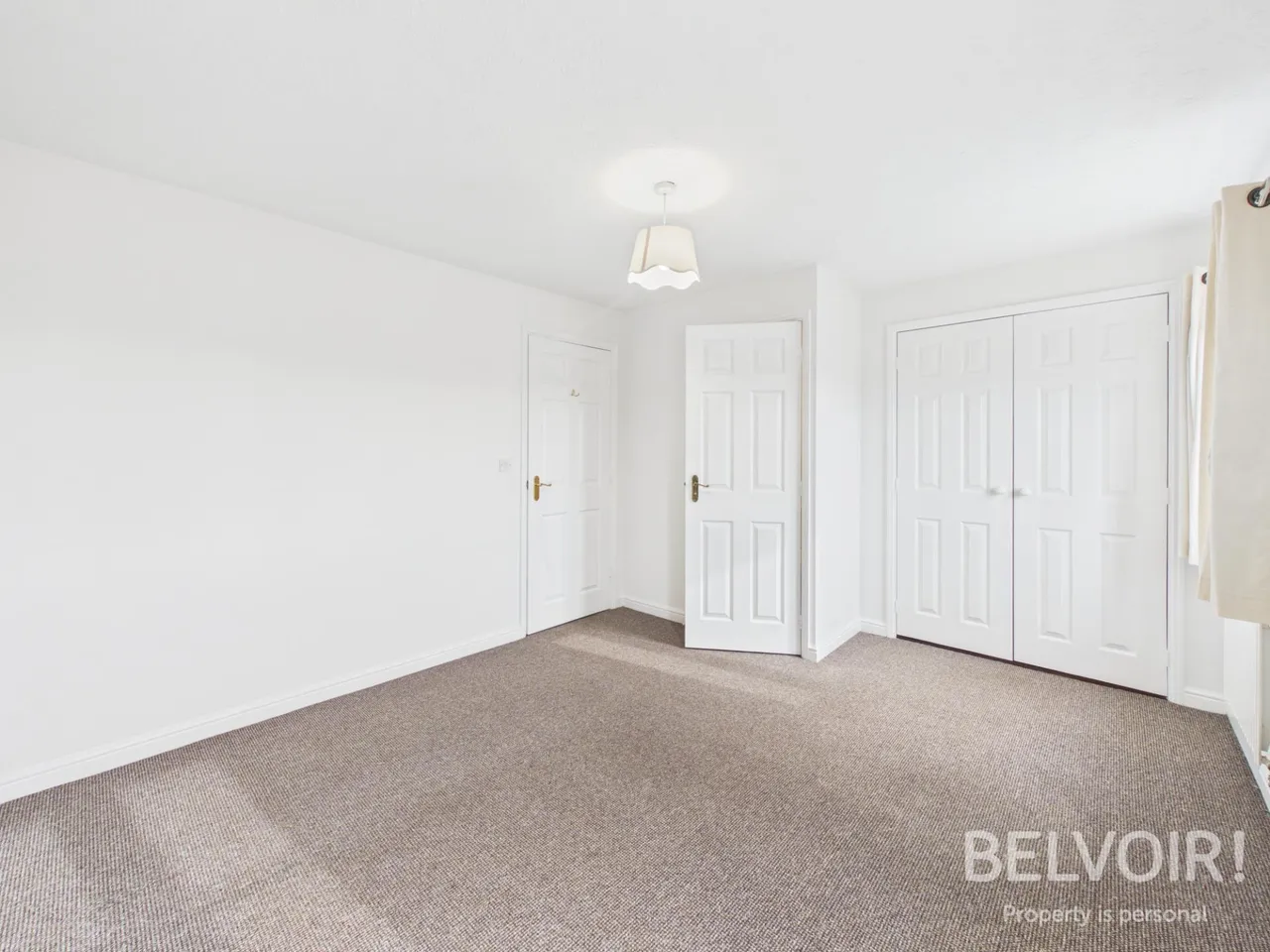Navigation Loop, Stone, ST15, photo 12