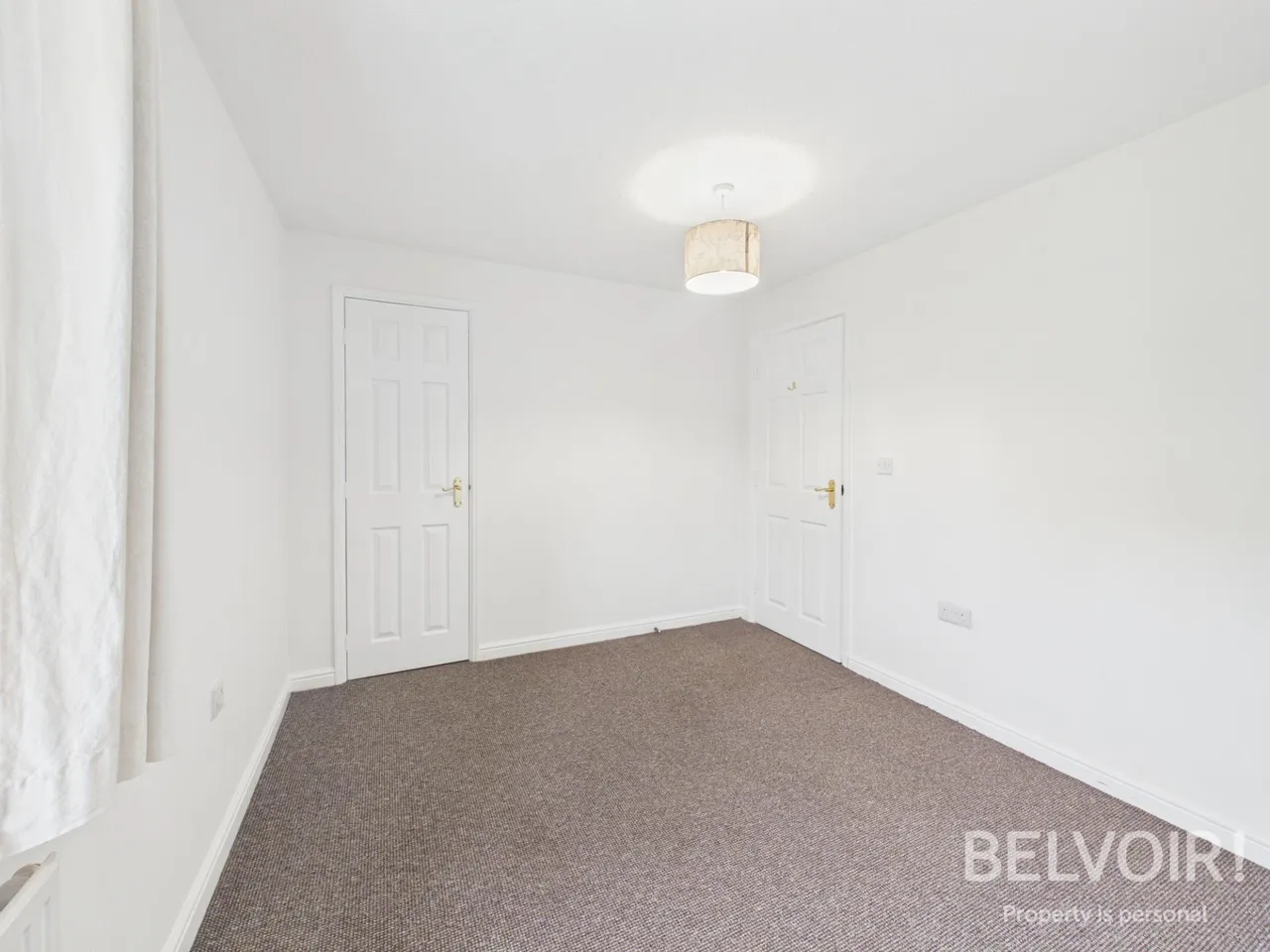 Navigation Loop, Stone, ST15, photo 11