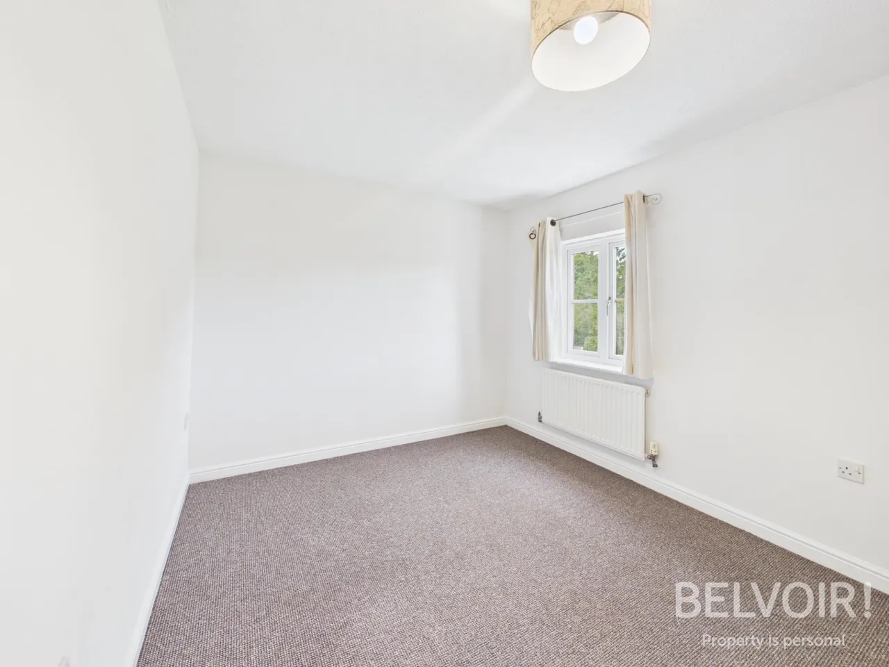 Navigation Loop, Stone, ST15, photo 10