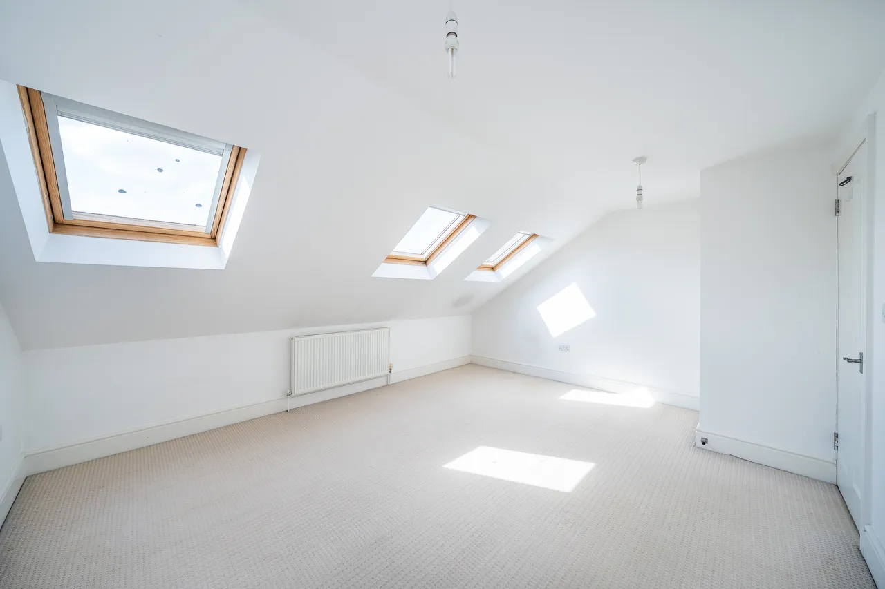 Renmuir Street, London, SW17, photo 3