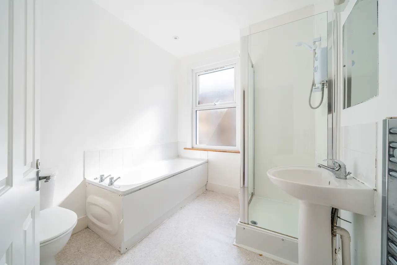Renmuir Street, London, SW17, photo 12