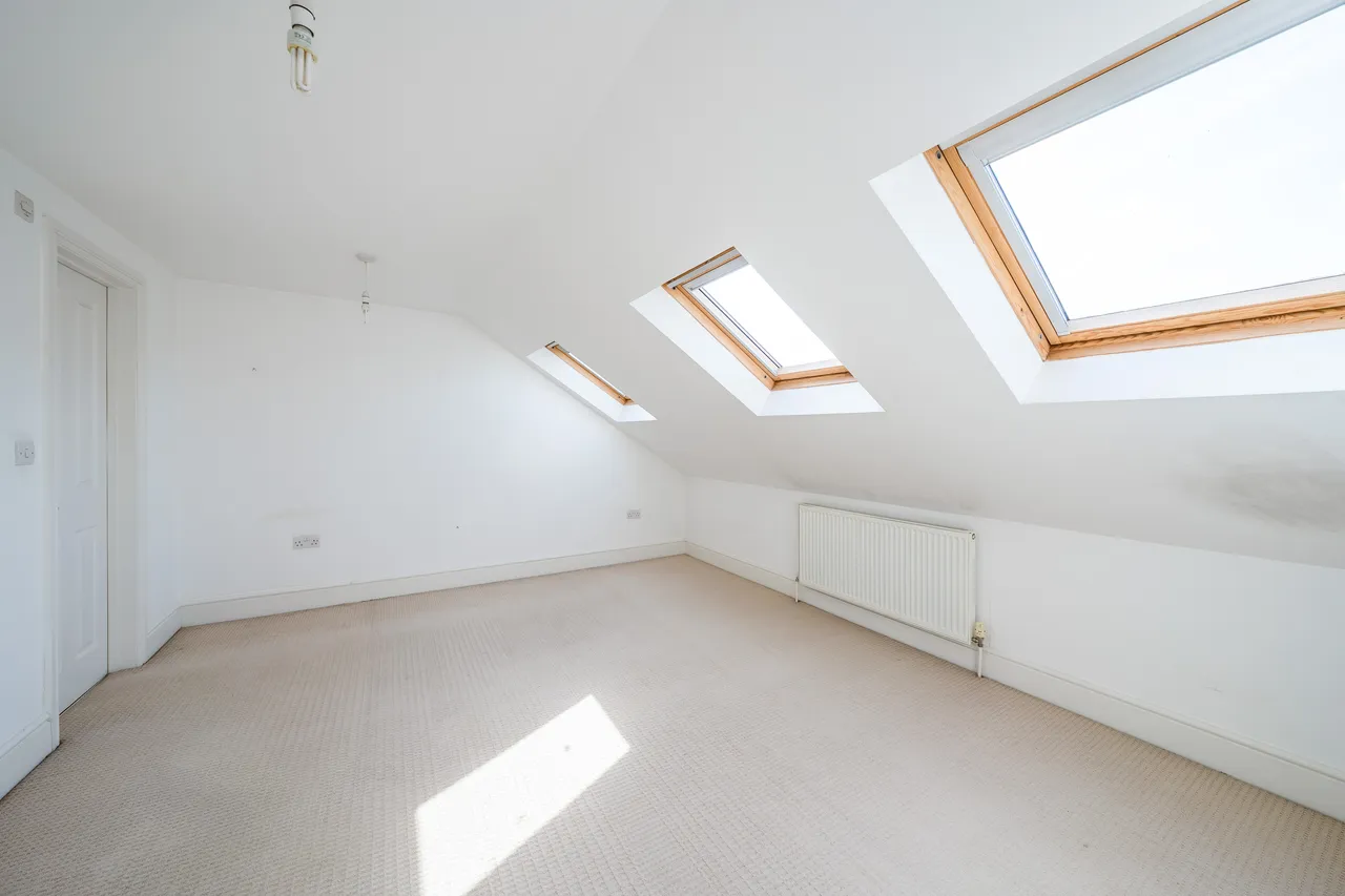 Renmuir Street, London, SW17, photo 6