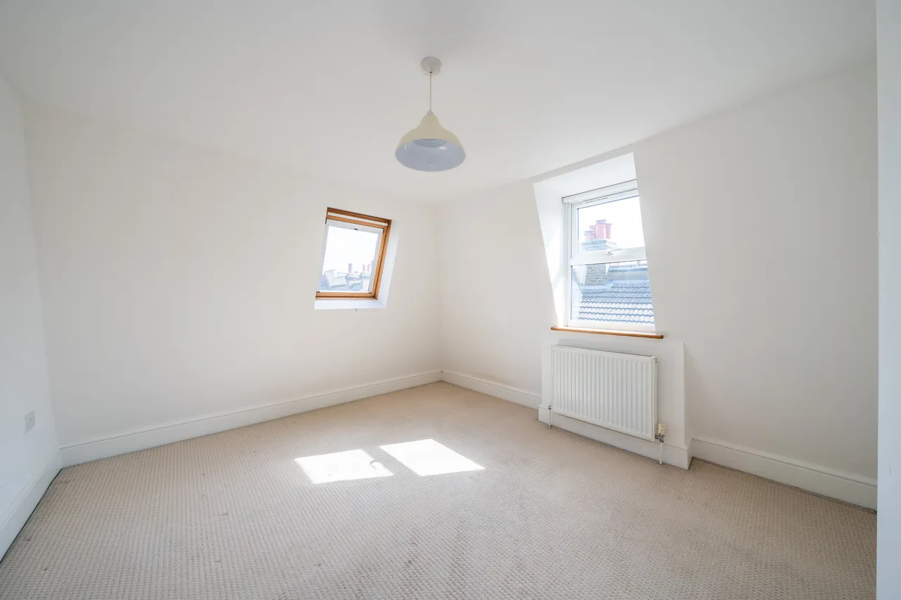 Renmuir Street, London, SW17, photo 8