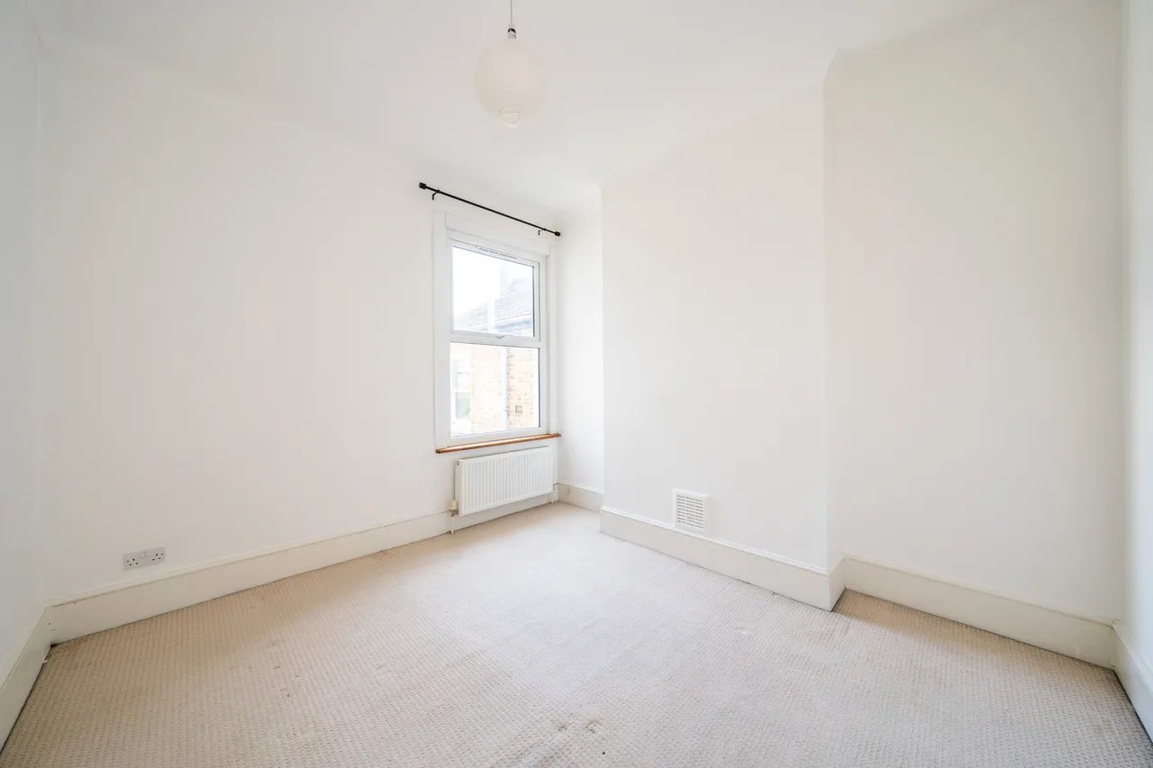 Renmuir Street, London, SW17, photo 10