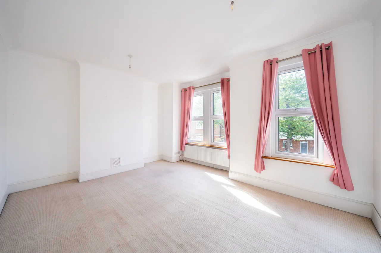 Renmuir Street, London, SW17, photo 4
