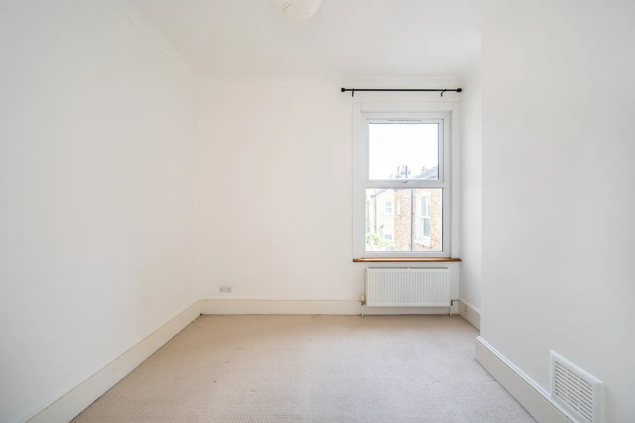 Renmuir Street, London, SW17, photo 5