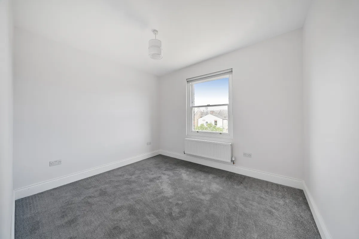 Huntingdon Road, London, N2, photo 6