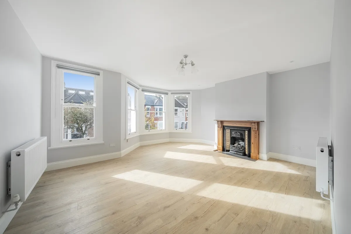 Huntingdon Road, London, N2, photo 2