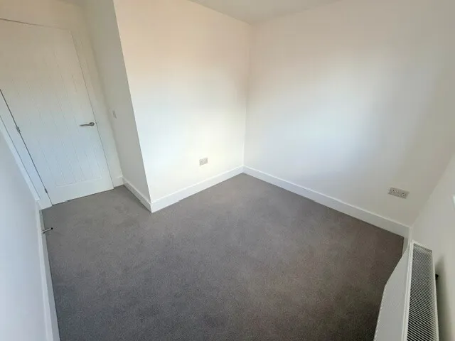 Prangley Road, Downham Market, photo 9