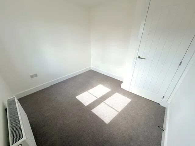 Prangley Road, Downham Market, photo 10