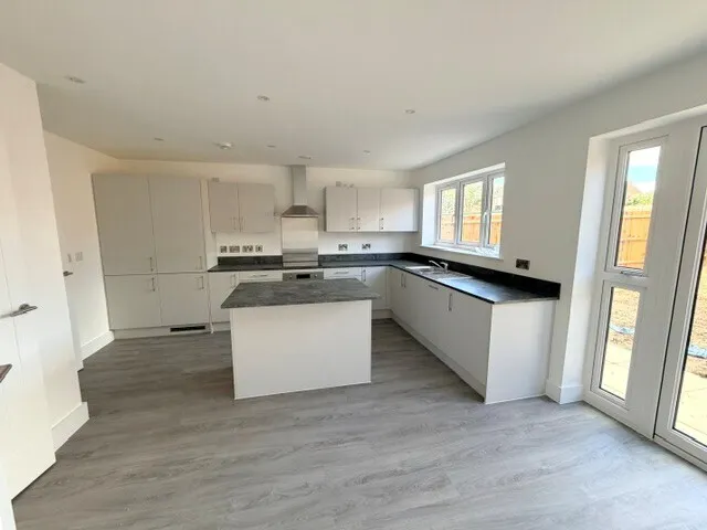 Prangley Road, Downham Market, photo 4
