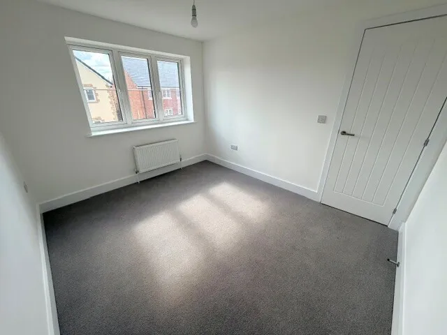 Prangley Road, Downham Market, photo 6