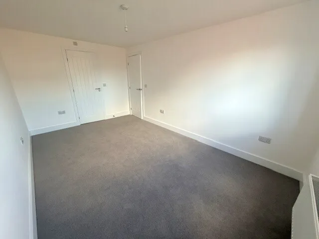 Prangley Road, Downham Market, photo 7