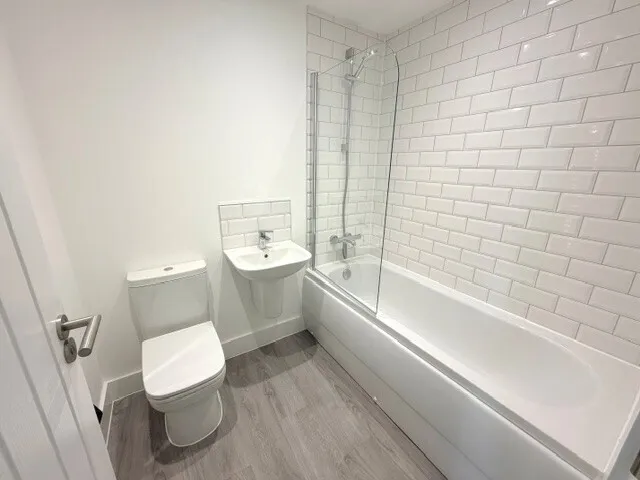 Prangley Road, Downham Market, photo 11