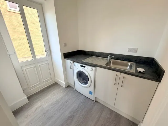 Prangley Road, Downham Market, photo 5