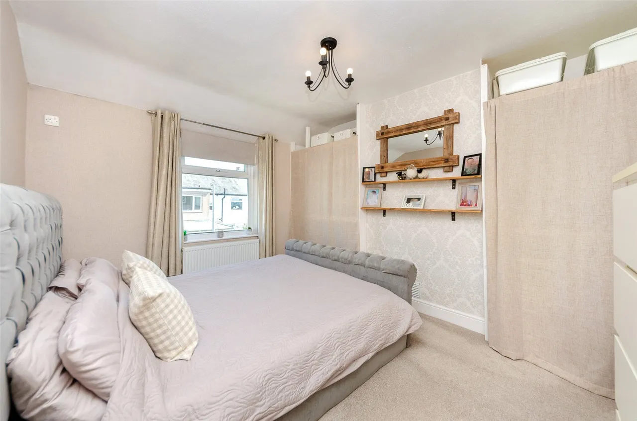 Oswald Road, Llandudno Junction, photo 6