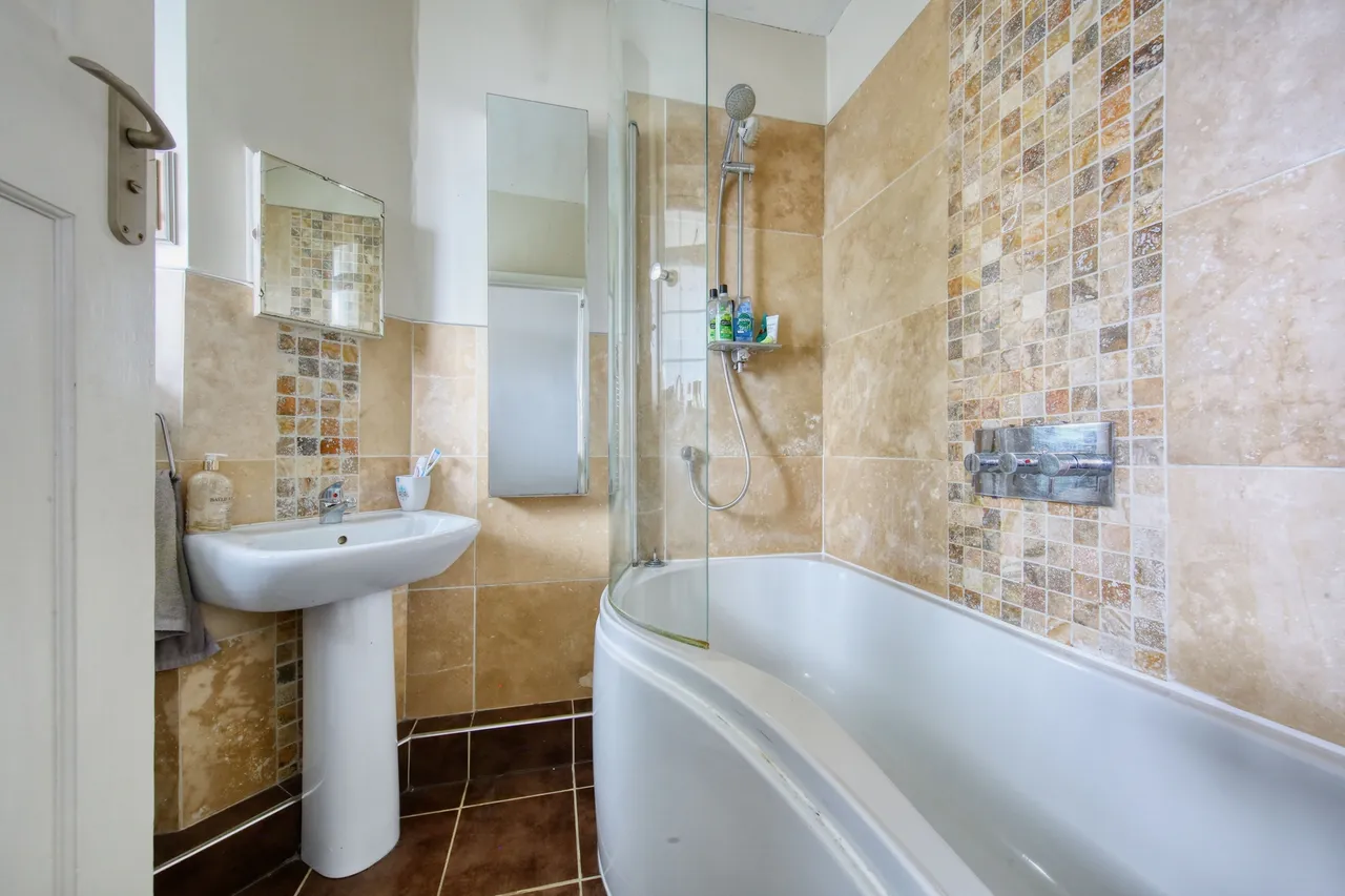 Heath Road, Twickenham, TW1 4AX, photo 8
