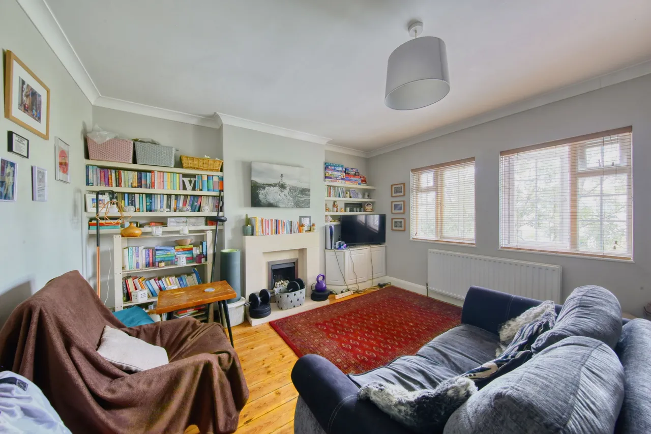 Heath Road, Twickenham, TW1 4AX, photo 5