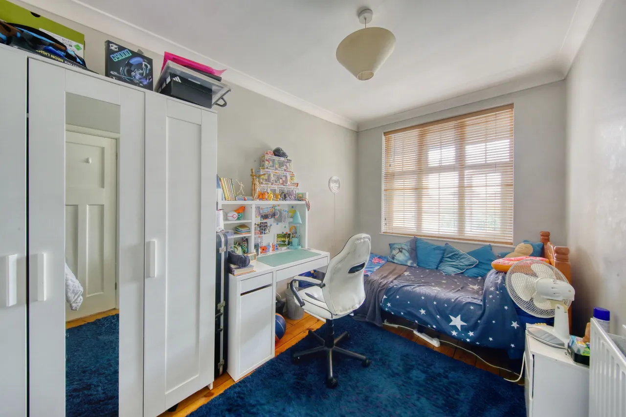 Heath Road, Twickenham, TW1 4AX, photo 6