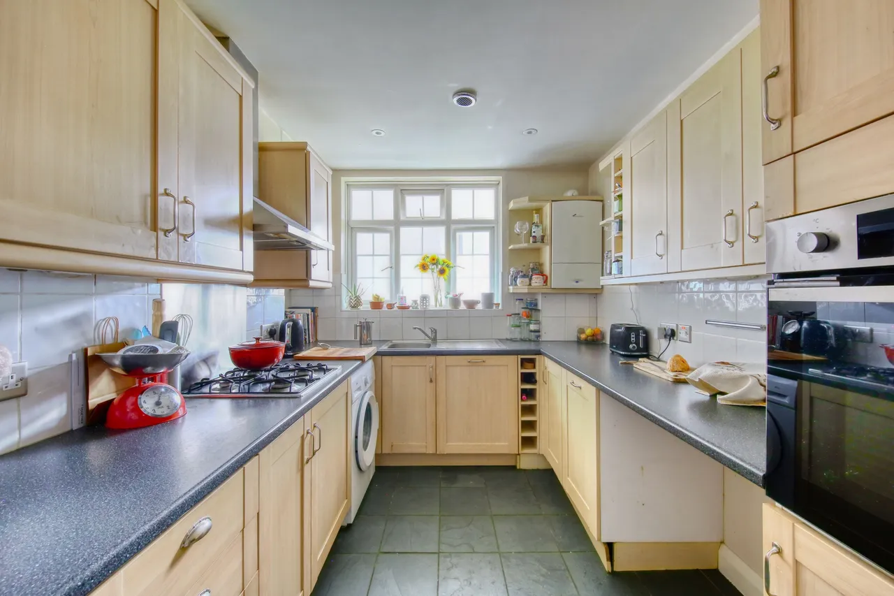 Heath Road, Twickenham, TW1 4AX, photo 4