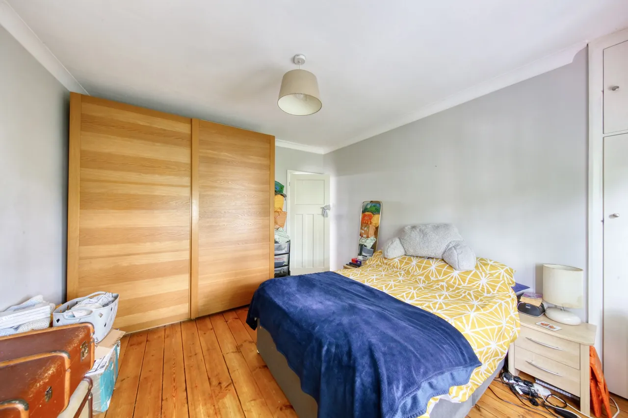 Heath Road, Twickenham, TW1 4AX, photo 7