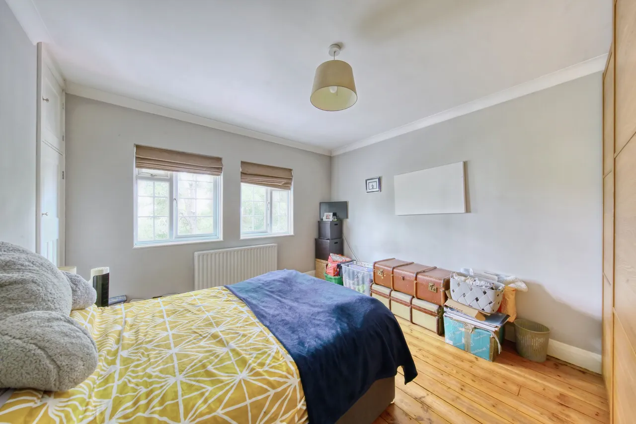 Heath Road, Twickenham, TW1 4AX, photo 3