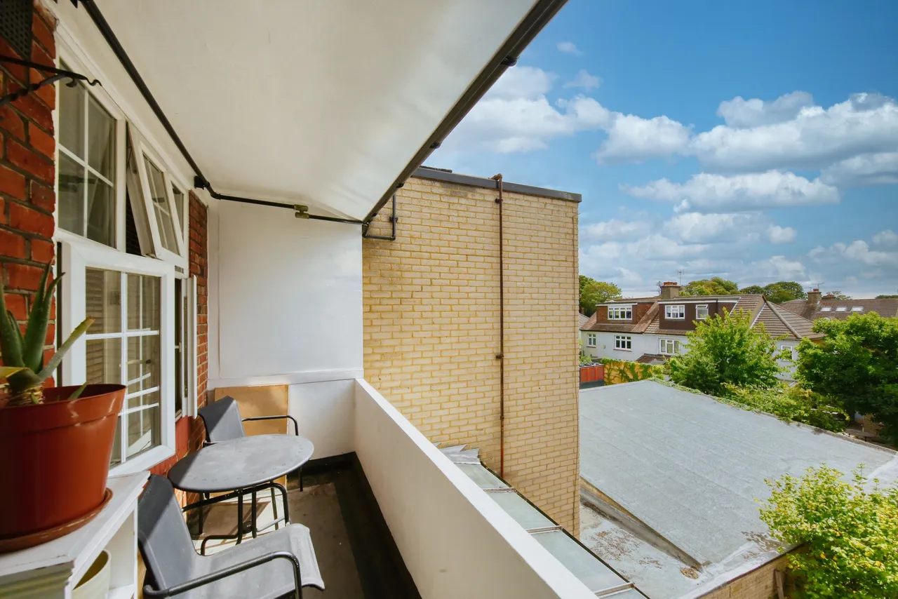 Heath Road, Twickenham, TW1 4AX, photo 9