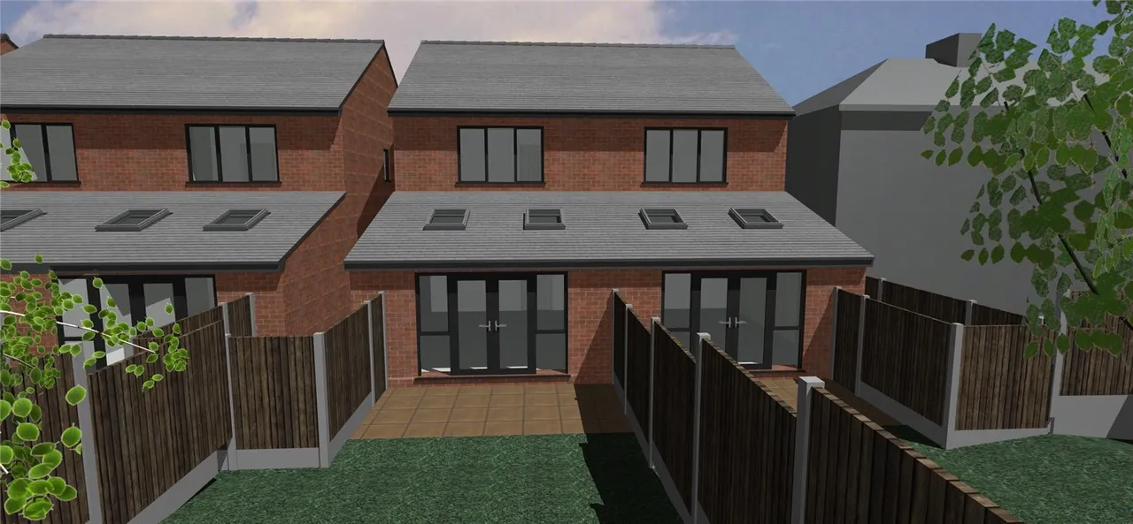 Acre Street, Denton, Manchester, M34, photo 7