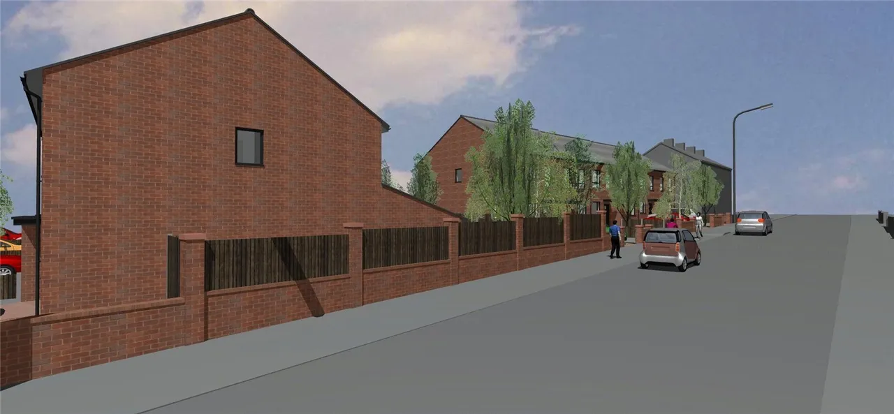 Acre Street, Denton, Manchester, M34, photo 10
