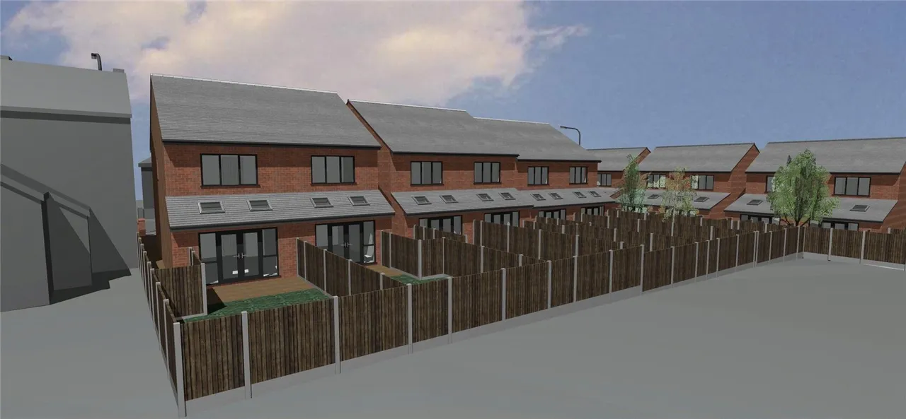 Acre Street, Denton, Manchester, M34, photo 8
