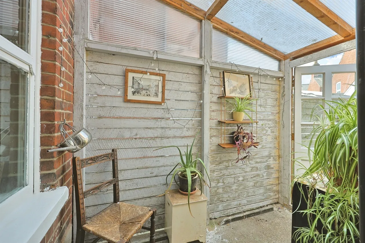 Hardy Road, Norwich, photo 4