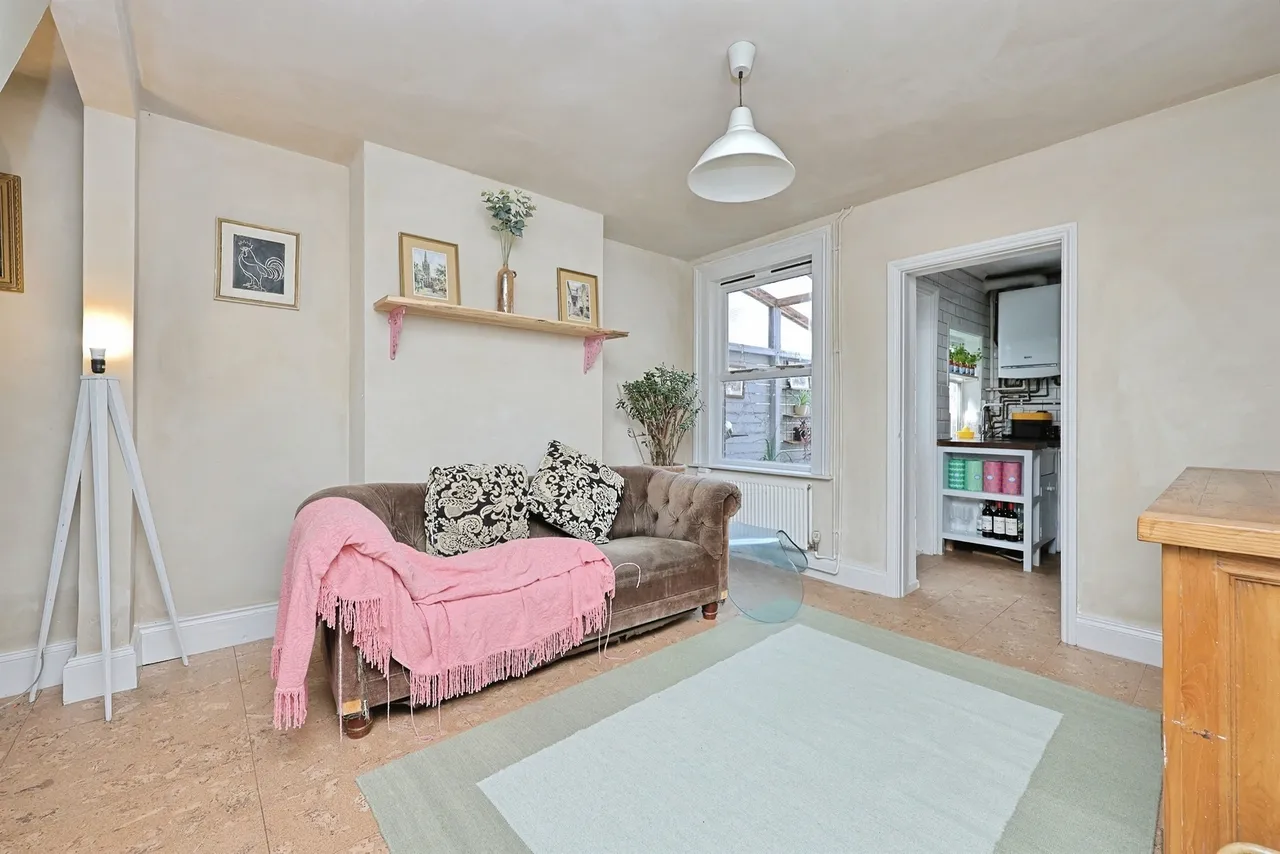 Hardy Road, Norwich, photo 2