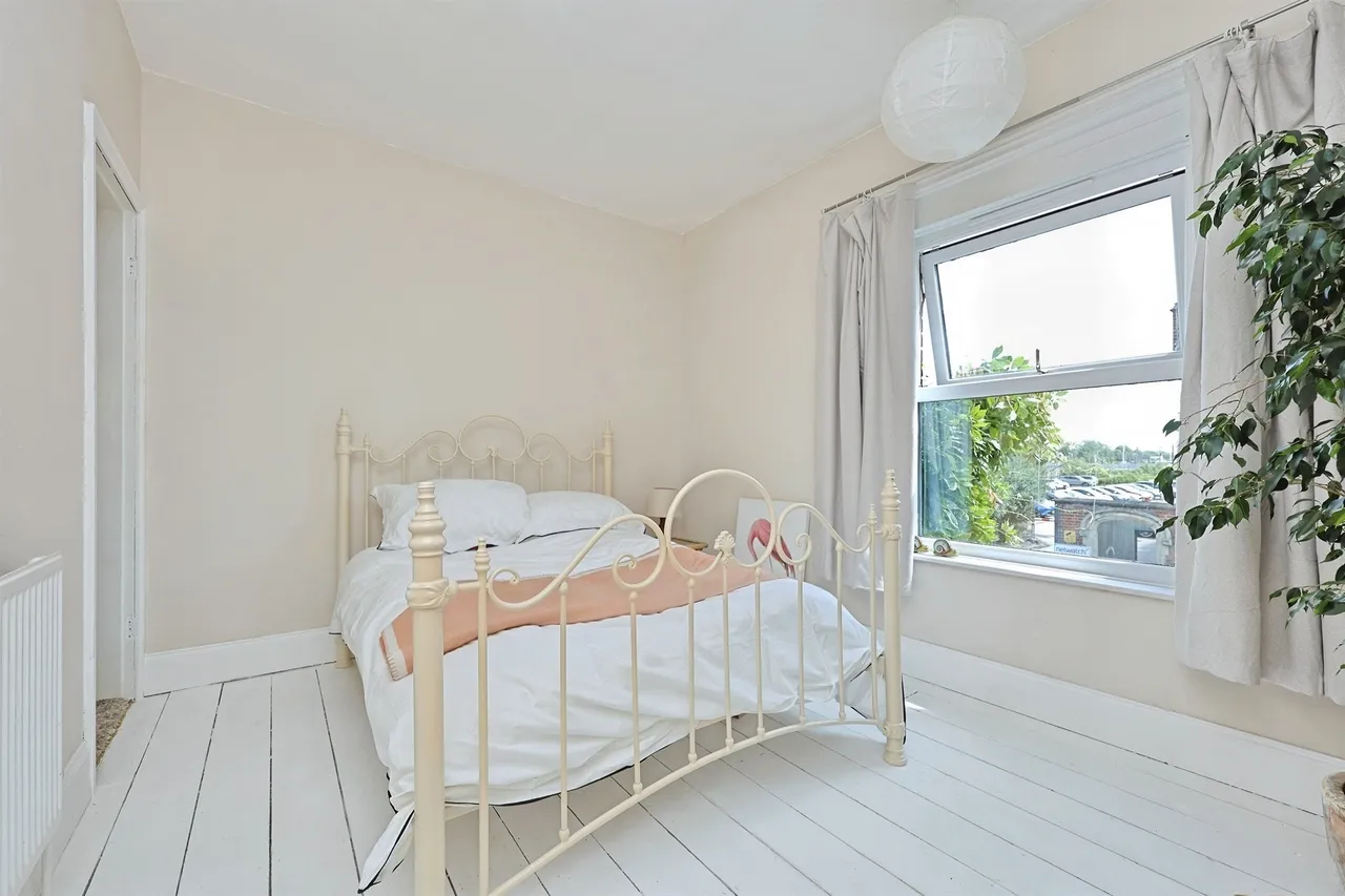 Hardy Road, Norwich, photo 11