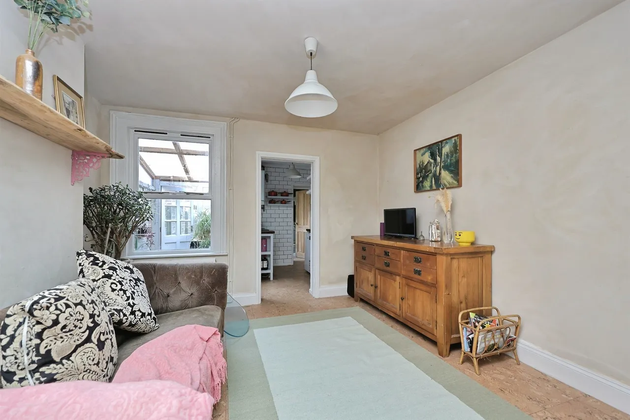 Hardy Road, Norwich, photo 6