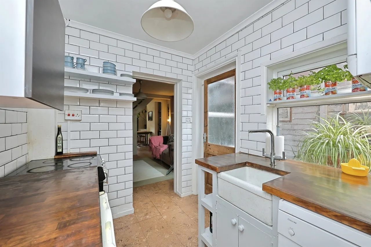 Hardy Road, Norwich, photo 5