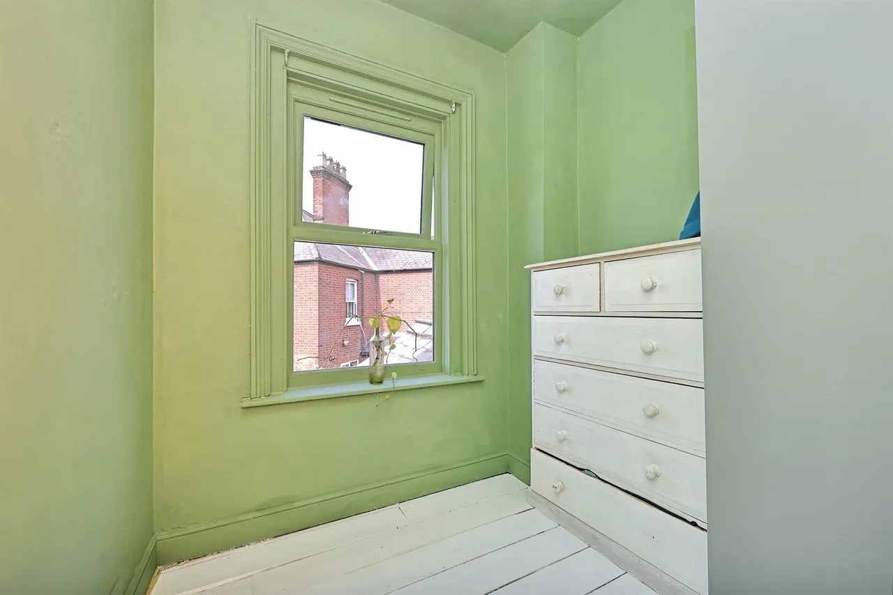 Hardy Road, Norwich, photo 12
